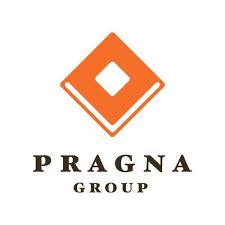 Pragna Hill County
